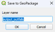 Layer Name outfall dialog.png