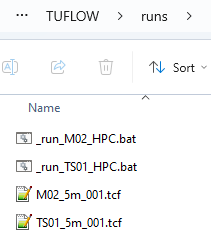 SWMM Troubleshooting CommonErrors 09a.png