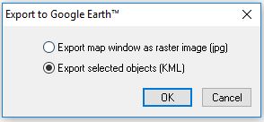 MapInfo to Google Earth 003.JPG