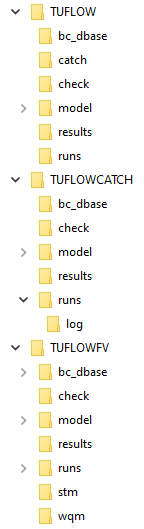 TC1 folder structure 01a.png