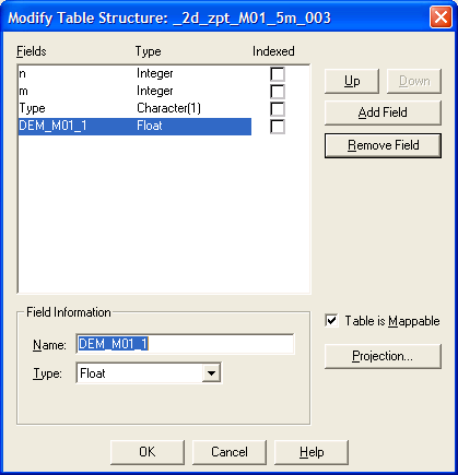 Tute M01 Inspect Zpts MI TableStructure.png