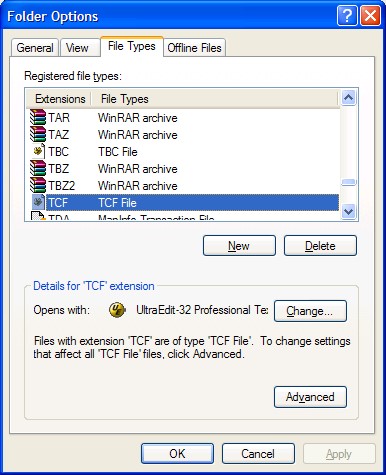 TF Windows Run 01.jpg