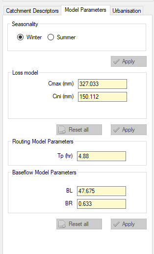 Model Parameters.png