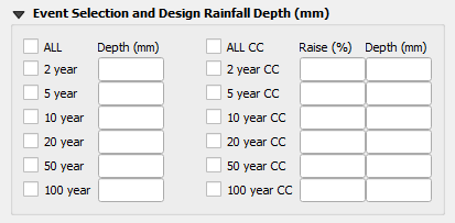 Plugin SCS Event Selection.png