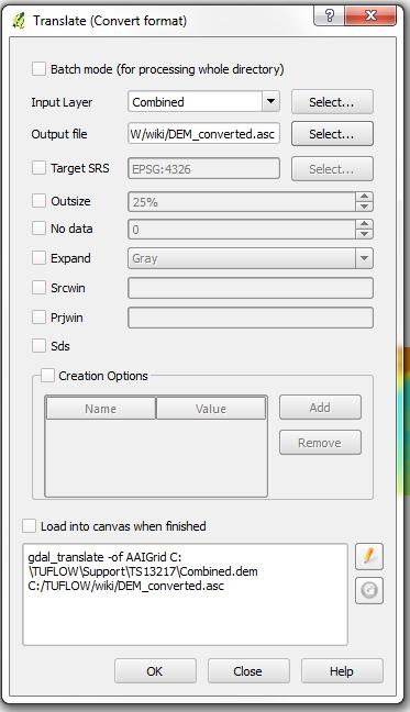 Qgis convert raster04.jpg