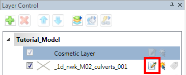LayerControl Editable.png