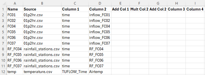 TC1 bc dbase 01a.png