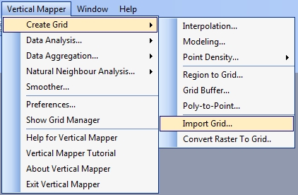 Vertical Mapper Import Grid.jpg