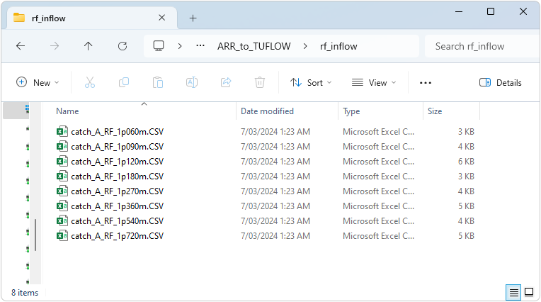 ARR example output folder rf inflow 02.png