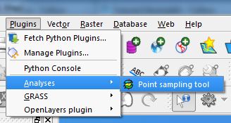 QGIS Plugin PointSamplingTool Use.png