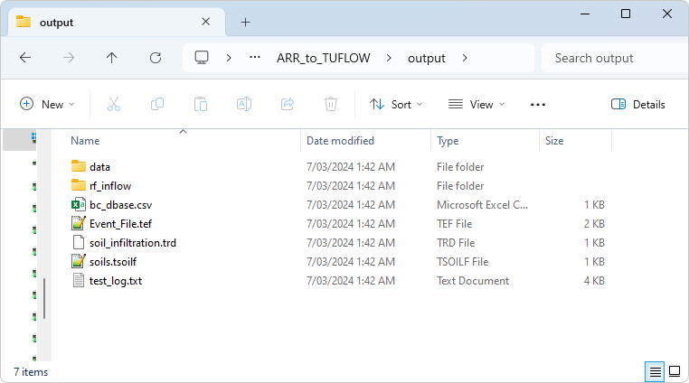 ARR example output folder 03.png