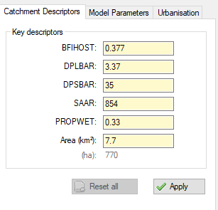 Catchment Descriptors Key.png