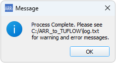 ARR tool complete dialog 01a.png
