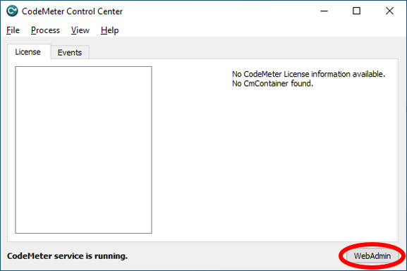 CodeMeter ControlCentre.png