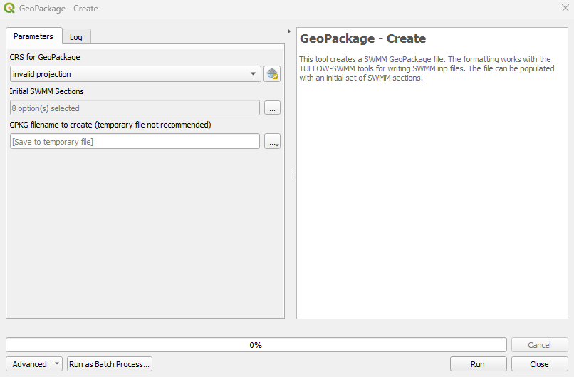 GeoPackage Create Dialog a.png