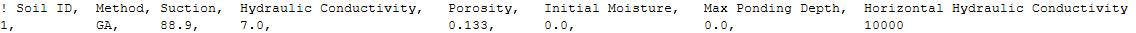 TC1 soils file 01a.png