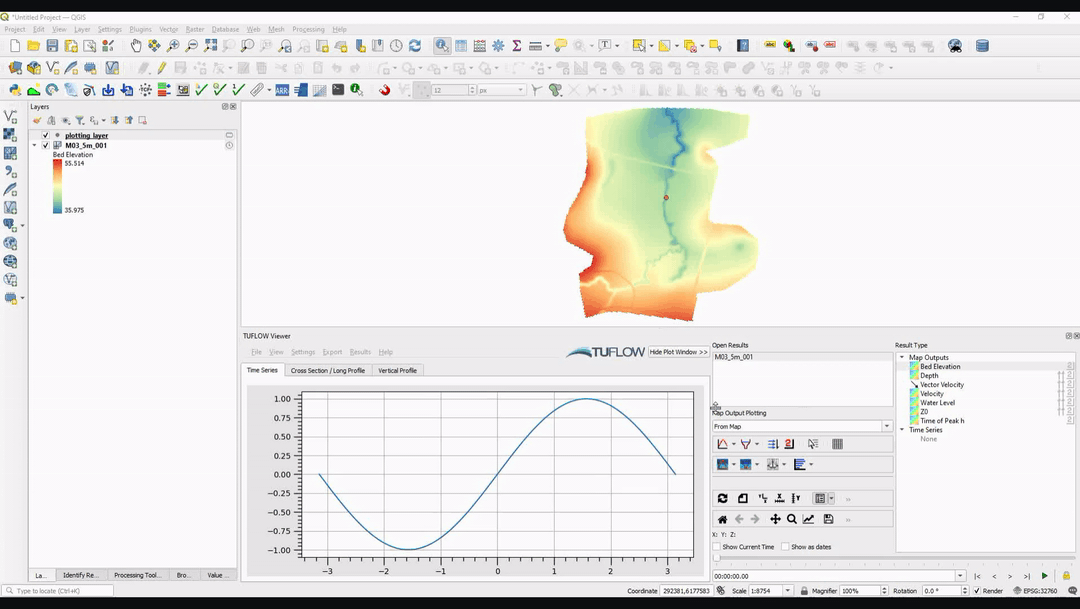 Plotting From Layer Selection.gif