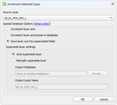 Increment Layer 04a.png