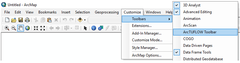 Customise toolbars.PNG