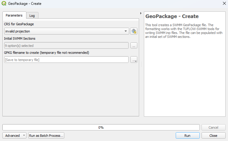GeoPackage Create Dialog c.png