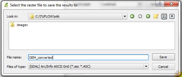 Qgis convert raster03.jpg