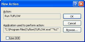 Tute M01 Windows XP NewAction.png
