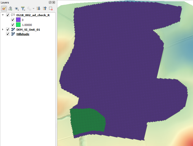 2d ad check 01a.png