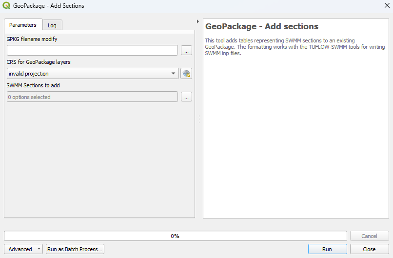 GeoPackage Add Sections Dialog a.png
