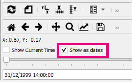 DateTime Show As Dates cb.PNG