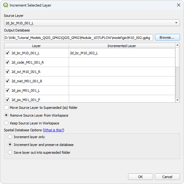 Increment Layer 03a.png