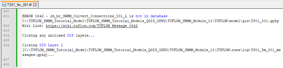 SWMM Troubleshooting CommonErrors 08a.png