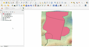 Animation M01 Boundary 04c.gif