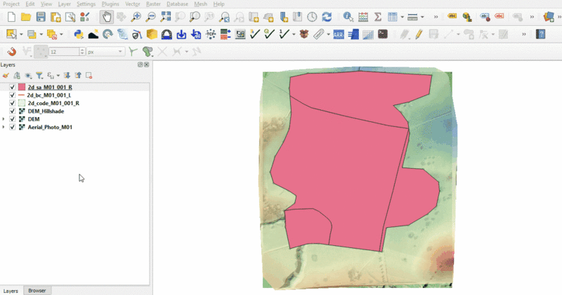File:Animation M01 Boundary 04c.gif