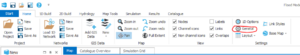 FM Home Tab.png