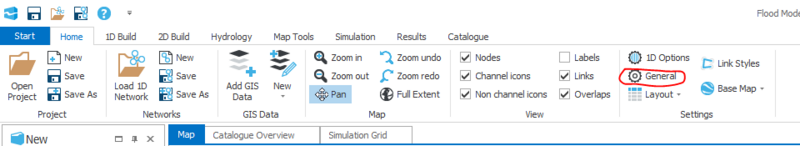 File:FM Home Tab.png