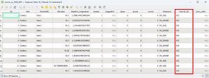 Swmm iu TS02 001 attribute table Conn1D2D.png
