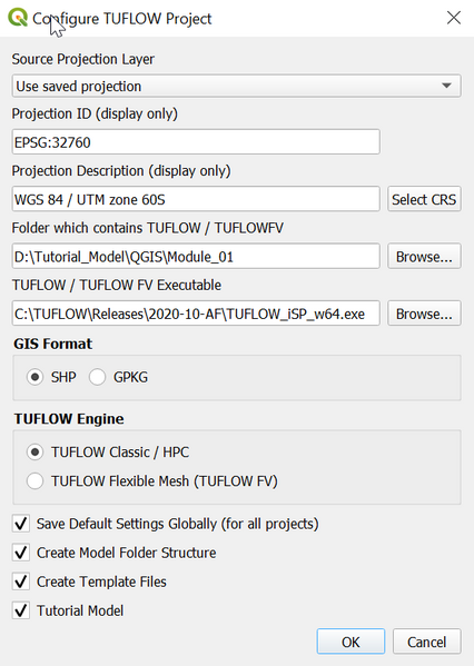 File:M01 Configure Project AF.png