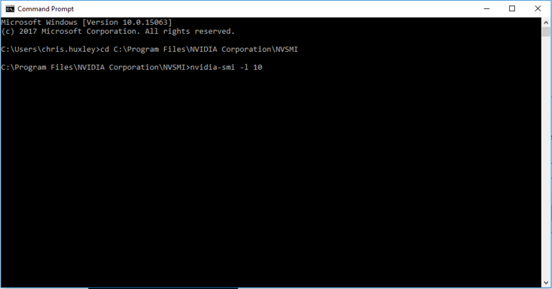 File:Nvidia-smi 003.png