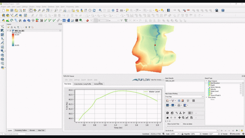 File:Plotting Copy Image Example.gif