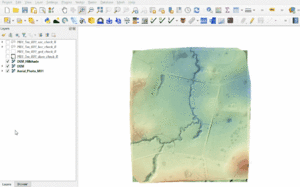 Animation M01 GPKG Check Vectors 01a.gif