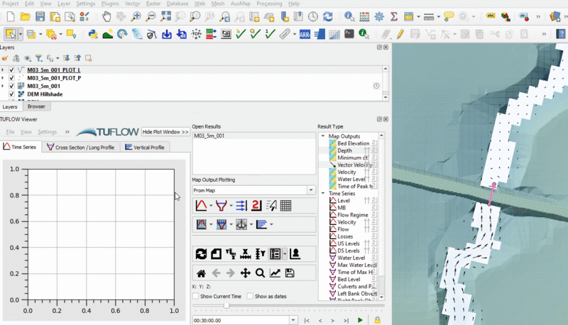 File:Animation M03 Results 02c.gif