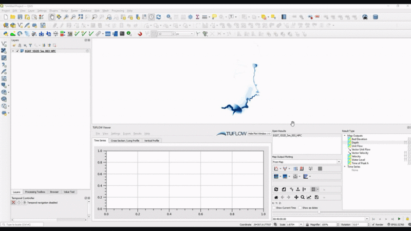 File:MapOutputs DisplayMaximum.gif