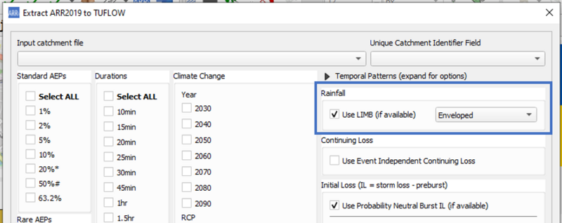 File:Arr2016 limb selector.PNG