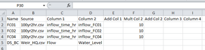 BC DBASE M06 Increase.png