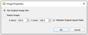 Batch exporting maps 10a.png