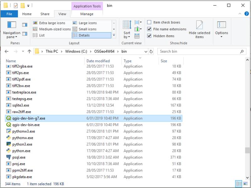 File:Qgis dev folderlocation.PNG