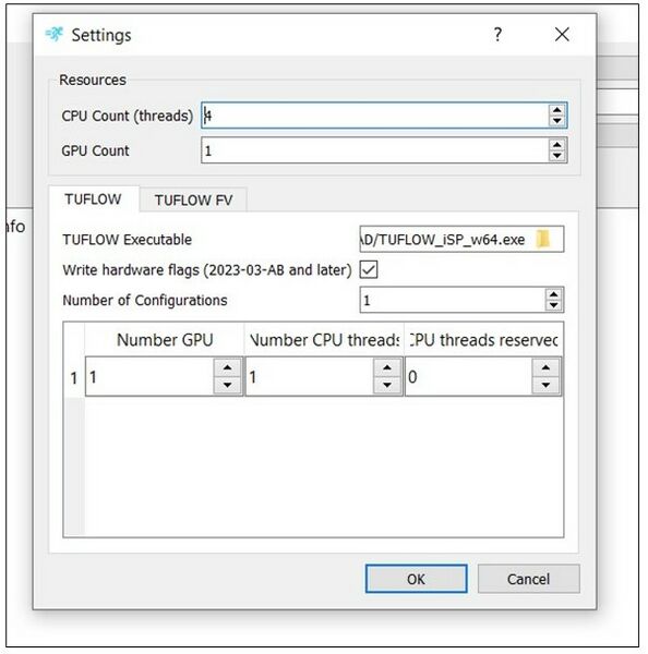 File:Setting Runner 2.jpg