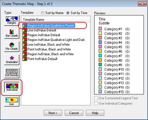MI thematic map 01.jpg