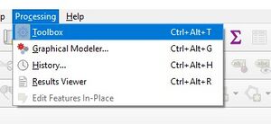 Processing toolbox.jpg