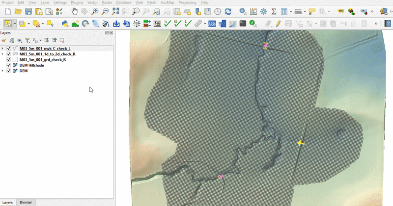 File:Animation M03 Check 01a.gif